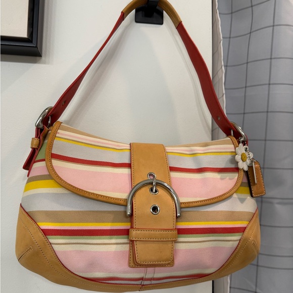 SOLD - Picture 2 of 10